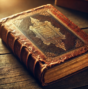 Image Example for old