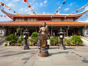 Image Example for pagoda