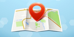 Image Example for place