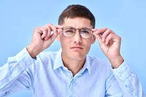 Image Example for see