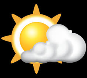 Image Example for weather