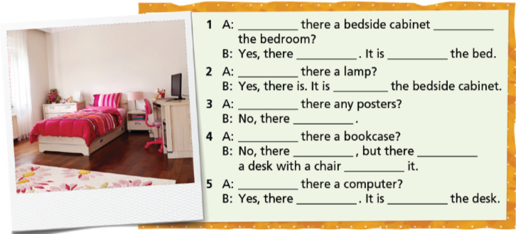 Welcome back - SBT Tiếng Anh 7 Right on! 11 1