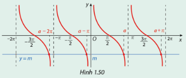 Bài 1.35 trang 41 SGK Toán 11 tập 1 - Cùng khám phá 2