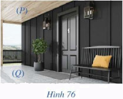 Bài 1 trang 106 SGK Toán 11 tập 2 - Cánh Diều 1