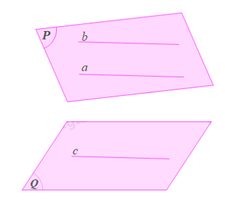 Bài 1 trang 109 SGK Toán 11 tập 1 - Cánh Diều 1