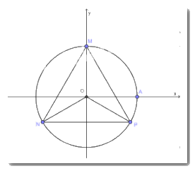 Bài 1 trang 15 SGK Toán 11 tập 1 - Cánh diều 2