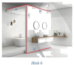 Bài 1 trang 79 SGK Toán 11 tập 2 - Cánh Diều 1