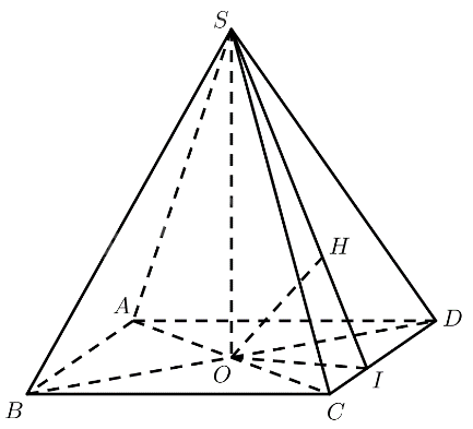 Bài 1 trang 81 SGK Toán 11 tập 2 – Chân trời sáng tạo 2