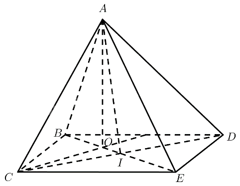 Bài 1 trang 85 SGK Toán 11 tập 2 – Chân trời sáng tạo 2