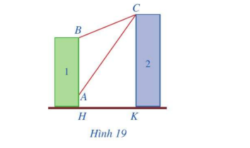 Bài 10 trang 21 SGK Toán 11 tập 1 - Cánh diều 1