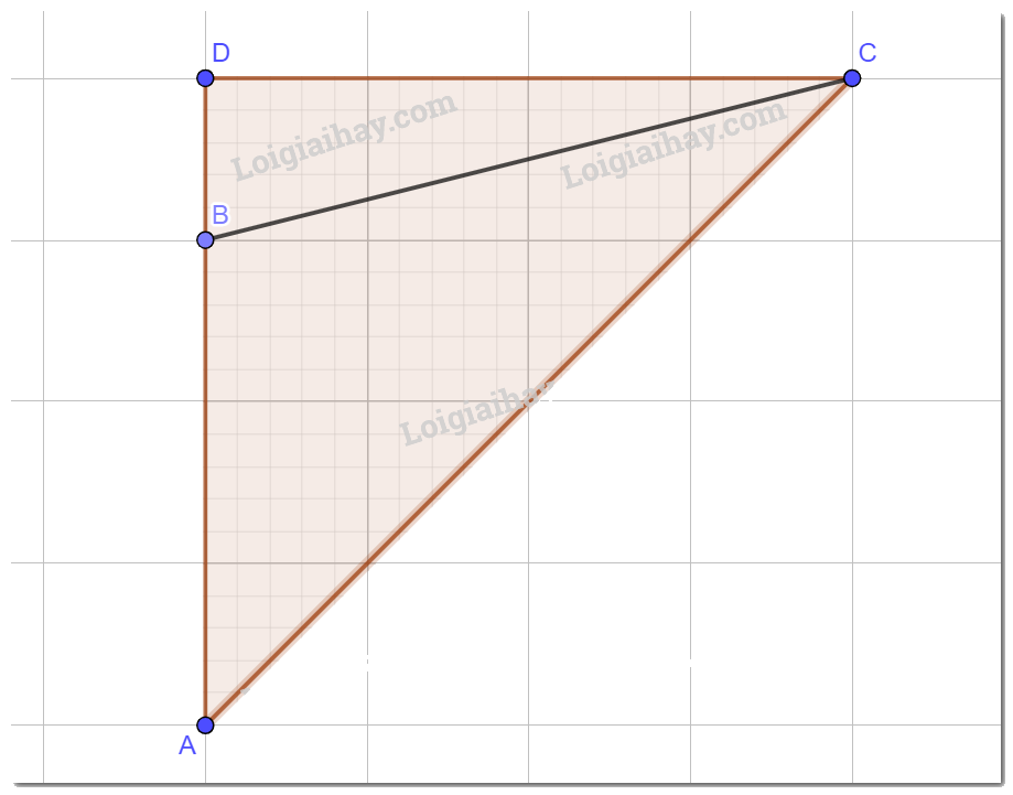 Bài 10 trang 21 SGK Toán 11 tập 1 - Cánh diều 3