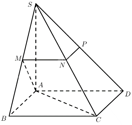 Bài 10 trang 87 SGK Toán 11 tập 2 – Chân trời sáng tạo 2
