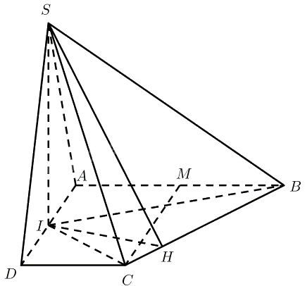Bài 11 trang 87 SGK Toán 11 tập 2 – Chân trời sáng tạo 2