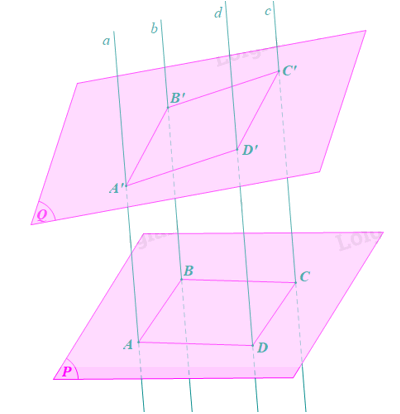Bài 2 trang 109 SGK Toán 11 tập 1 - Cánh Diều 2