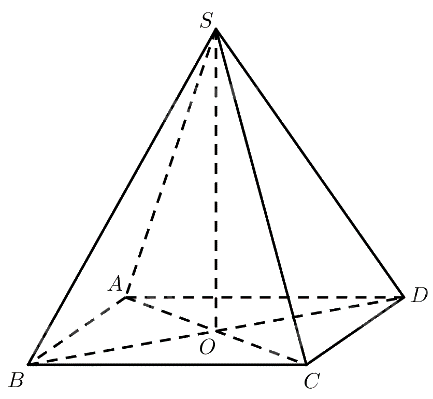 Bài 2 trang 115 SGK Toán 11 tập 2 - Cánh Diều 2