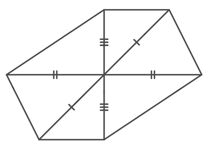Bài 2 trang 126 SGK Toán 11 tập 1 - Chân trời sáng tạo 2