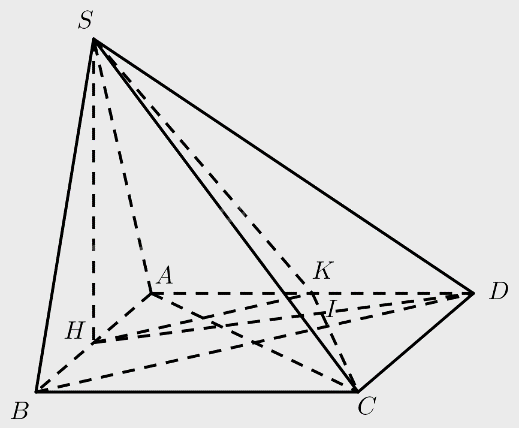 Bài 2 trang 64 SGK Toán 11 tập 2 – Chân trời sáng tạo 2