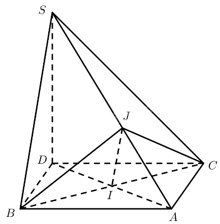 Bài 2 trang 73 SGK Toán 11 tập 2 – Chân trời sáng tạo 2