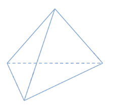 Bài 2 trang 94 SGK Toán 11 tập 1 - Cánh diều 3