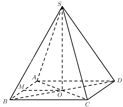 Bài 2 trang 94 SGK Toán 11 tập 2 - Cánh diều 2