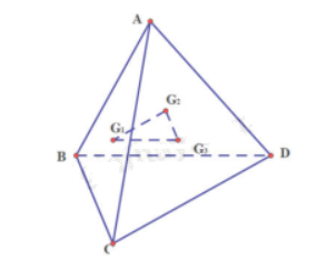 Bài 3 trang 109 SGK Toán 11 tập 1 - Cánh Diều 2