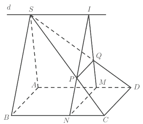 Bài 3 trang 112 SGK Toán 11 tập 1 - Chân trời sáng tạo 2