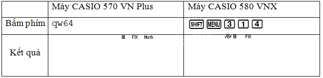 Bài 3 trang 19 SGK Toán 11 tập 2 - Chân trời sáng tạo 2