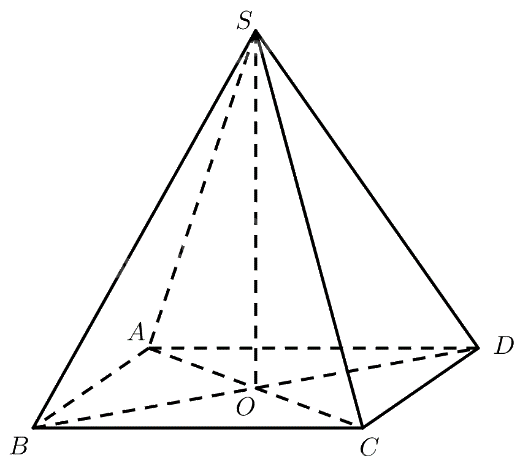 Bài 3 trang 64 SGK Toán 11 tập 2 – Chân trời sáng tạo 2