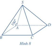 Bài 3 trang 79 SGK Toán 11 tập 2 - Cánh Diều 1