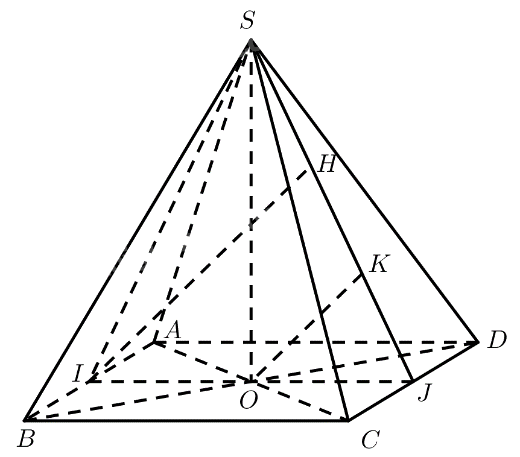 Bài 3 trang 81 SGK Toán 11 tập 2 – Chân trời sáng tạo 2