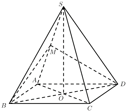 Bài 3 trang 86 SGK Toán 11 tập 2 – Chân trời sáng tạo 2