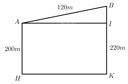 Bài 3 trang 94 SGK Toán 11 tập 2 - Cánh diều 2