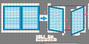 Bài 4.15 trang 82 SGK Toán 11 tập 1 - Kết nối tri thức 2