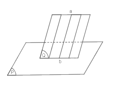 Bài 4.16 trang 105 SGK Toán 11 tập 1 - Cùng khám phá 3