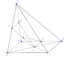 Bài 4.18 trang 114 SGK Toán 11 tập 1 - Cùng khám phá 2