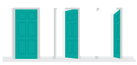 Bài 4.20 trang 87 SGK Toán 11 tập 1 - Kết nối tri thức 1