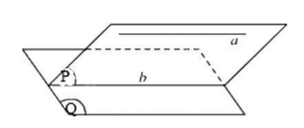 Bài 4.21 trang 93 SGK Toán 11 tập 1 - Kết nối tri thức 2
