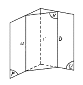 Bài 4.21 trang 93 SGK Toán 11 tập 1 - Kết nối tri thức 3