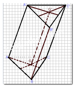 Bài 4.26 trang 94 SGK Toán 11 tập 1 - Kết nối tri thức 2