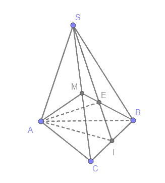 Bài 4.27 trang 124 SGK Toán 11 tập 1 - Cùng khám phá 2