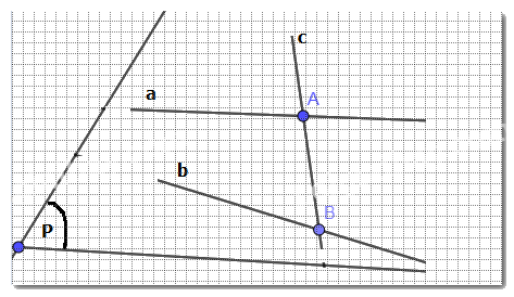 Bài 4.3 trang 77 SGK Toán 11 tập 1 - Kết nối tri thức 2