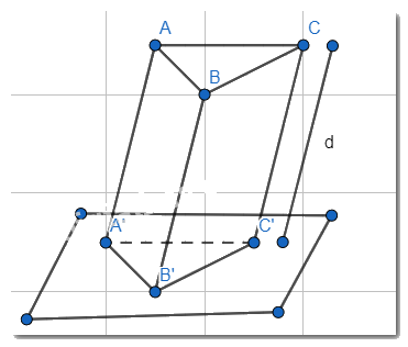 Bài 4.30 trang 100 SGK Toán 11 tập 1 - Kết nối tri thức 2