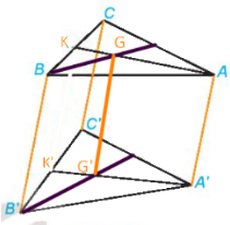 Bài 4.31 trang 100 SGK Toán 11 tập 1 - Kết nối tri thức 2