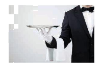 Bài 4.7 trang 77 SGK Toán 11 tập 1 - Kết nối tri thức 1