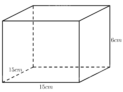 Bài 4 trang 115 SGK Toán 11 tập 2 - Cánh Diều 2