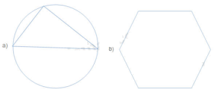 Bài 4 trang 119 SGK Toán 11 tập 1 - Cánh Diều 2
