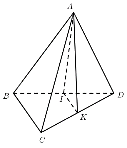 Bài 4 trang 56 SGK Toán 11 tập 2 – Chân trời sáng tạo 2
