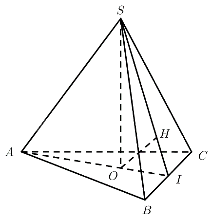 Bài 4 trang 86 SGK Toán 11 tập 2 – Chân trời sáng tạo 2
