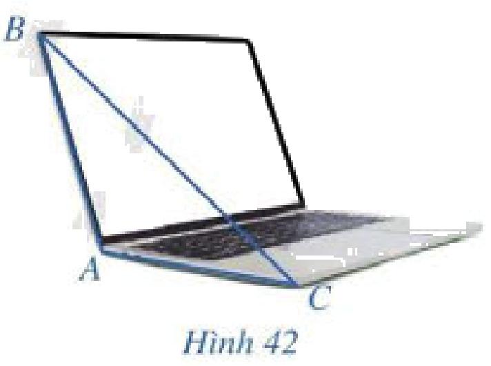 Bài 4 trang 94 SGK Toán 11 tập 2 - Cánh diều 1