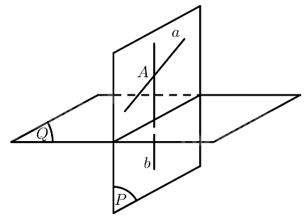 Bài 4 trang 99 SGK Toán 11 tập 2 - Cánh Diều 2